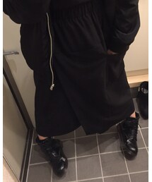アップ | その他パンツ