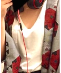 koe | Tシャツ/カットソー