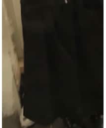 monomania | パンツ