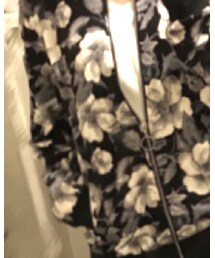 しまむら | ブルゾン