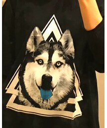 THE TEST | Tシャツ/カットソー