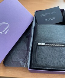 L'arcobaleno | ショルダーバッグ