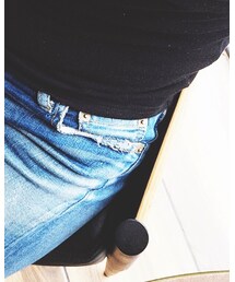 Ungrid | その他パンツ