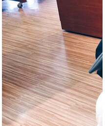 无牌 | キャップ