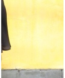 PAGEBOY | スカート