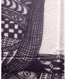 archives | ワンピース