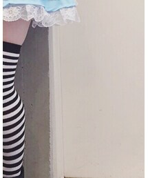 no brand | ワンピース