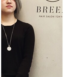 GU | ニット/セーター