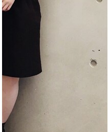 JEANASIS | パンツ