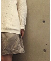 CIAOPANIC | ニット/セーター