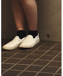 URBAN RESEARCH DOORS WOMENS | スニーカー