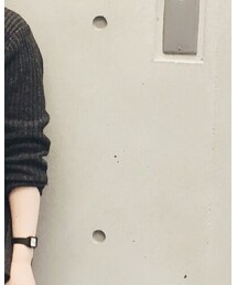 JEANASIS | トップス