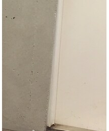 LOWRYS FARM | パンツ