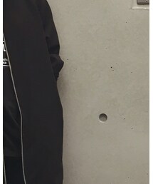 SENSE OF PLACE by URBAN RESEARCH | ジャケット/アウター