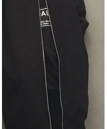 JEANASIS | Tシャツ/カットソー