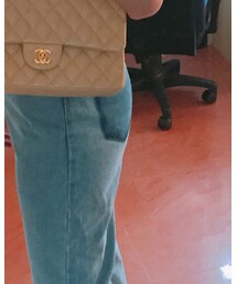 CHANEL | ショルダーバッグ