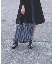 GOYARD | ショルダーバッグ