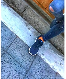 NIKE | スニーカー