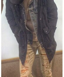 UNIQLO | Tシャツ/カットソー