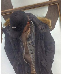 JACKROSE | デニムジャケット