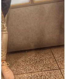 GU | ダウンジャケット/コート