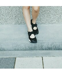 NIKE | その他シューズ