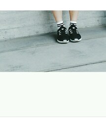 adidas | スニーカー