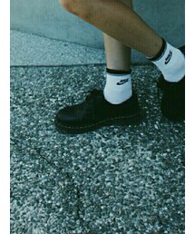 NIKE | ソックス/靴下