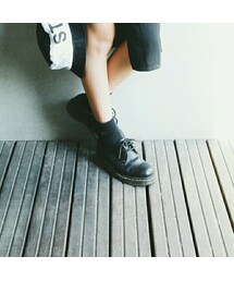 Dr. Martens | その他シューズ