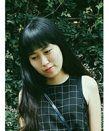 Nuhi | チューブトップ