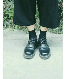 Dr. Martens | その他シューズ