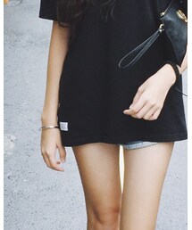 wtaps | Tシャツ/カットソー