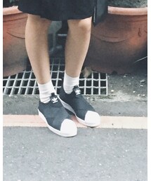 adidas Originals | スニーカー