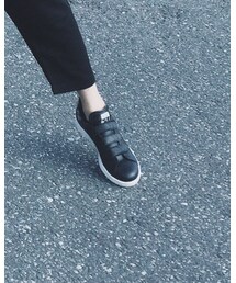 adidas Originals | スニーカー
