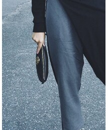 MICHAEL KORS | ハンドバッグ