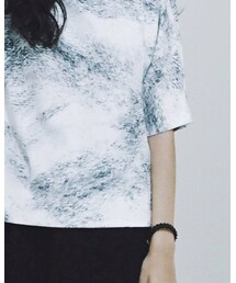 iholl | トップス