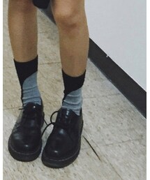 Dr. Martens | その他シューズ