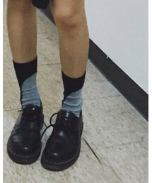 ADLIB | レッグウェア