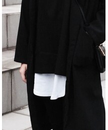 iohll | Tシャツ/カットソー