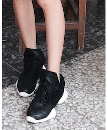 Rick Owens | スニーカー