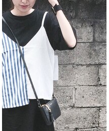 Nuhi女孩 | ワンピース/ドレス