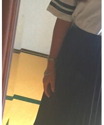 SEIKO | 置時計