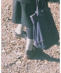 Dr. Martens | シューズ