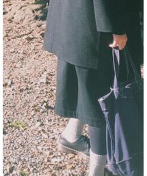 COMME des GARCONS | ワンピース