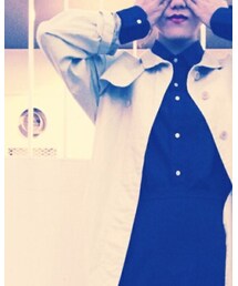 used | ジャケット/アウター