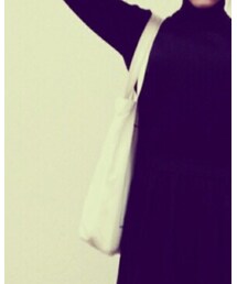 BEAMS | トートバッグ