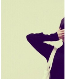 UNIQLO | ニット/セーター