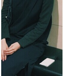 無印良品 | トップス