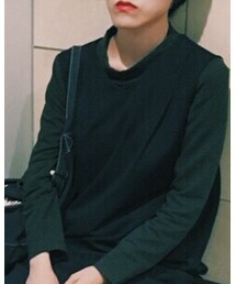 KBF | ワンピース