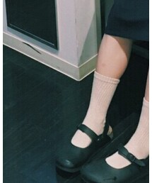 BIRKENSTOCK | シューズ